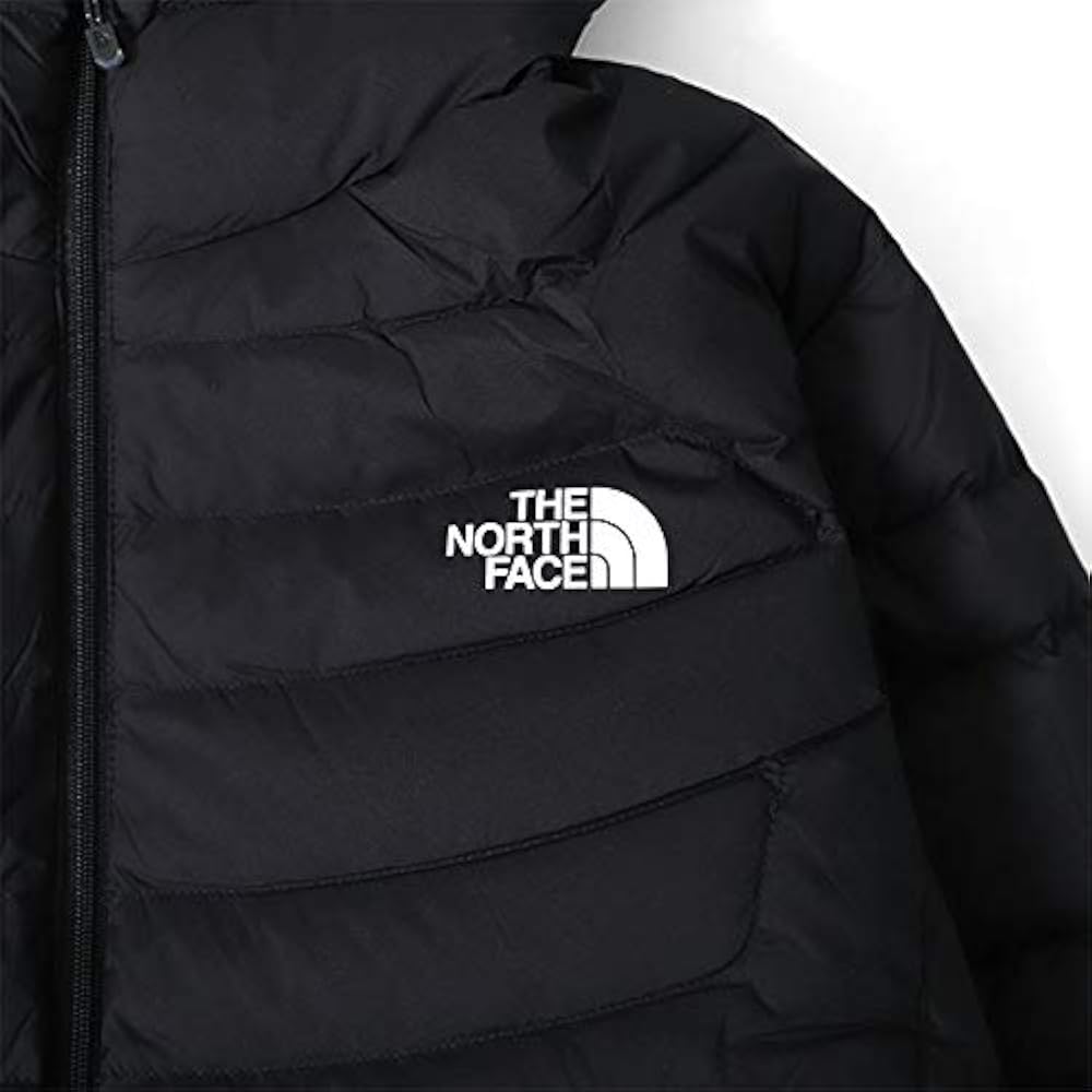 Amazon | THE NORTH FACE ノースフェイス サンダー フーディー